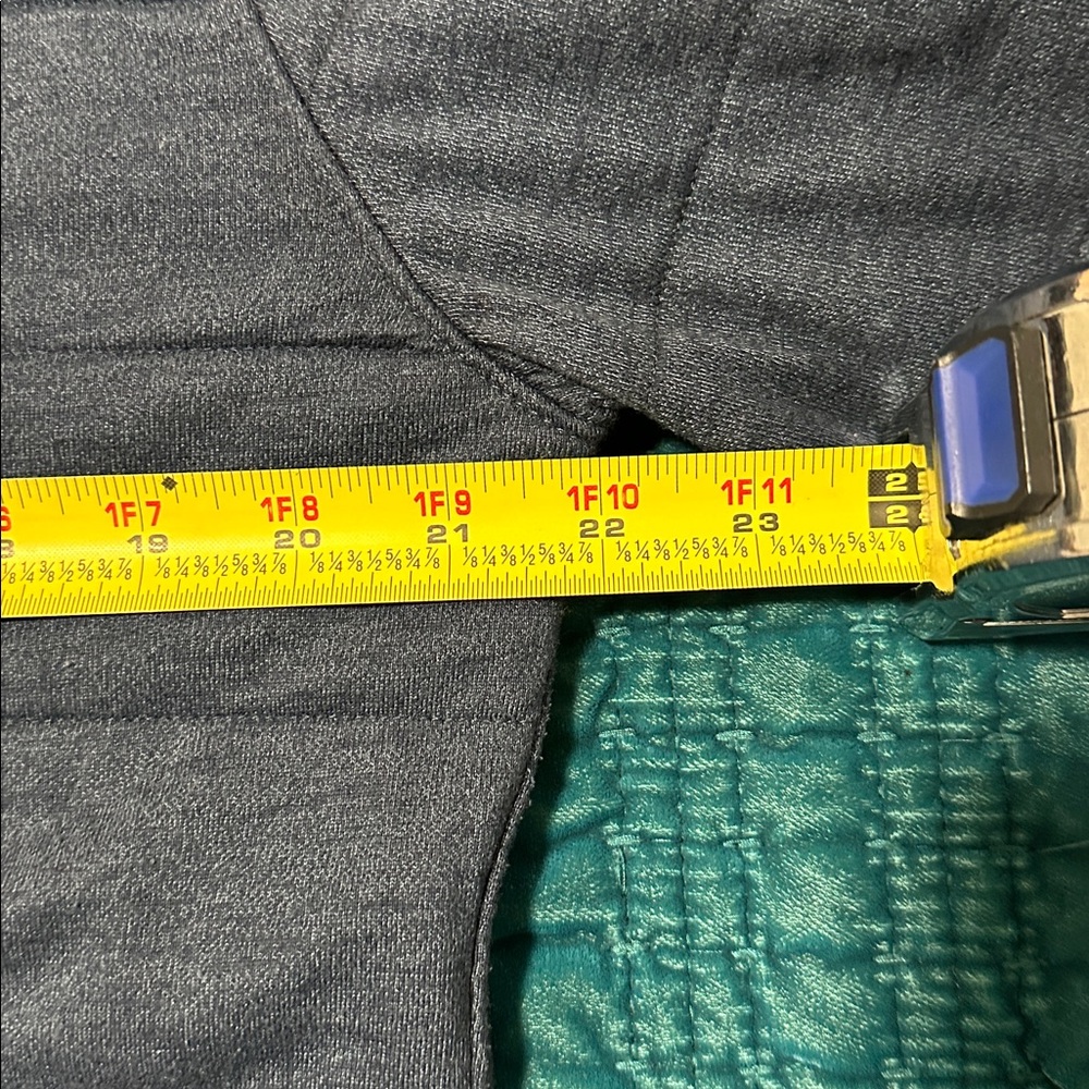The North Face Men’s Jacket - Picture 5 of 7
